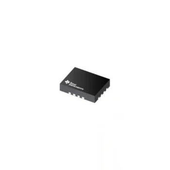 TI 模拟开关芯片 TS3A44159RSVR 起订3000个装