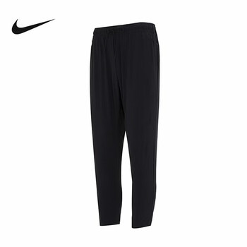 耐克nikeunlimited男子速干梭织长裤夏新款训练跑步运动裤fb7547010fb