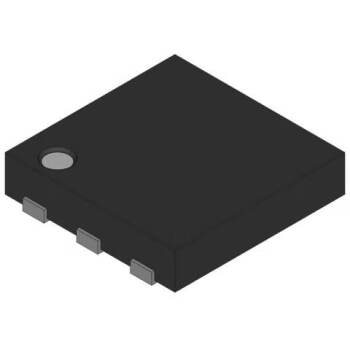 onsemi Mosfet场效应管 FDMA905P