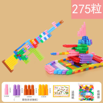 6岁男孩智力玩具=6岁玩什么智力玩具