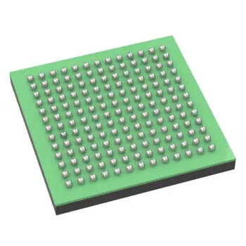 TI PMIC/专业电源管理芯片 TPS6590378ZWSR