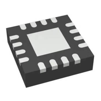 TI 功率电子开关 TPS2546RTER