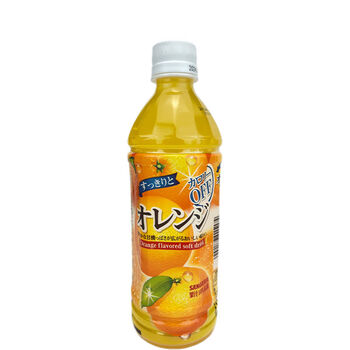 茗仟3瓶sangaria三佳利牛乳早餐牛奶水果味饮料橙汁香蕉葡萄橙味饮料