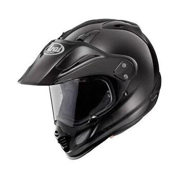 regy日本 tour-cross 3/5/v4摩托车头盔宝马巡航越野盔拉力全盔 glass