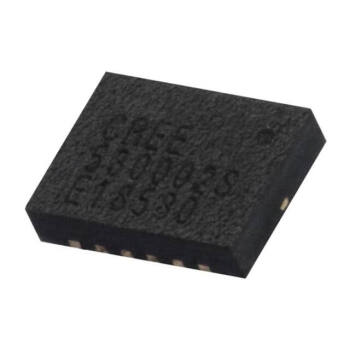 Macom 射频放大器 CMPA0530002S