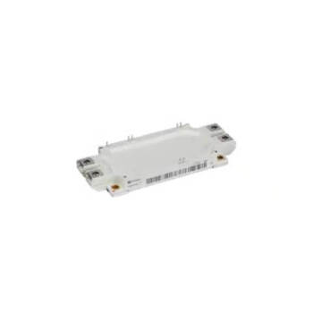INFINEON IGBT FF300R17ME3BOSA1 起订2个装