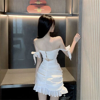 销配 送 至--请选择--支持选择尺码加入购物车荷诗婕旗舰店店铺星级