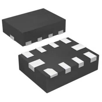 TI 特殊接口芯片 TS3USB221AQRSERQ1 起订2000个装