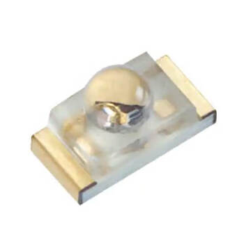 SunLED 发光二极管LED XZM2MOK53W-8