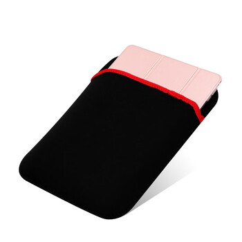 平板电脑保护套防摔ipad23456 迷你1 air1 2 内胆包 平板电脑保护套