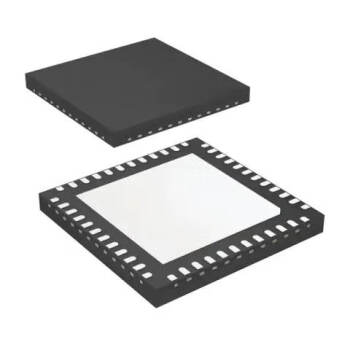 TI 串行器/解串器 DS90UB925QSQ/NOPB
