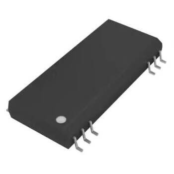 TI 电源模块 DCP020503U 起订1个装