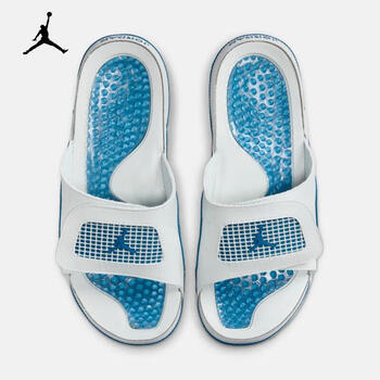 耐克拖鞋男夏季新款户外旅游沙滩鞋舒适透气休闲时尚凉拖鞋