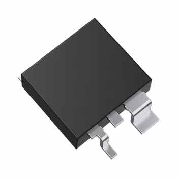 TOSHIBA Mosfet场效应管 TK65S04N1L,LXHQ