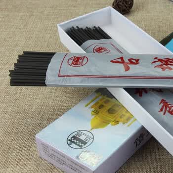 古城菩提香家用无烟香檀香上供香线香佛香礼佛香观音香财神香熏香