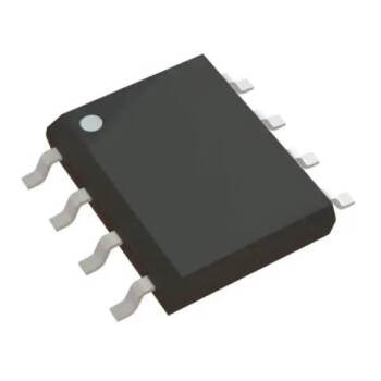INFINEON 功率电子开关 BTS3125EJXUMA1 起订100个装