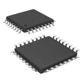 TI 视频接口芯片 TVP5150PBS