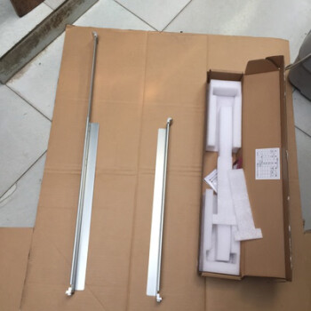 戴尔r230服务器导轨=戴尔r230服务器导轨怎么拆