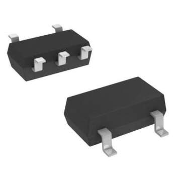 RENESAS 模拟开关芯片 ISL84716IH-T