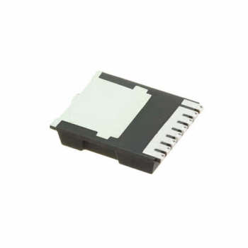 INFINEON Mosfet场效应管 IPLU250N04S41R7XTMA1