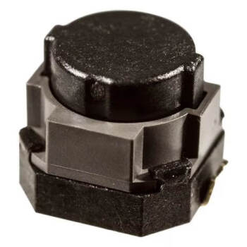 Panasonic 轻触开关 EVP-ASAC1A