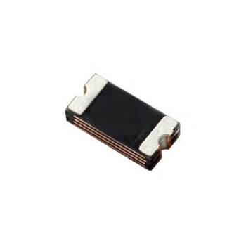 Littelfuse 自恢复保险丝 1206L150THWR