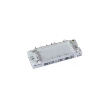 INFINEON IGBT FP25R12KT4B15BOSA1