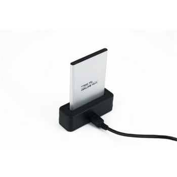 原装适用三星note4s4n7100note3s5i9220s3电池充充电底座座充充电器s5