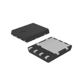 ST Mosfet场效应管 STL92N10F7AG 起订500个装