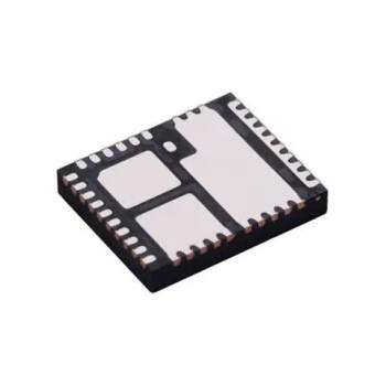 INFINEON 门极驱动器 TDA21460AUMA1