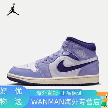 5【图片 价格 品牌 报价】-京东