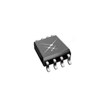 SKYWORKS 数字隔离器 SI8423BB-D-ISR