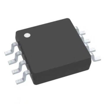 TI DC-DC电源芯片 LM3488MM/NOPB 起订1000个装