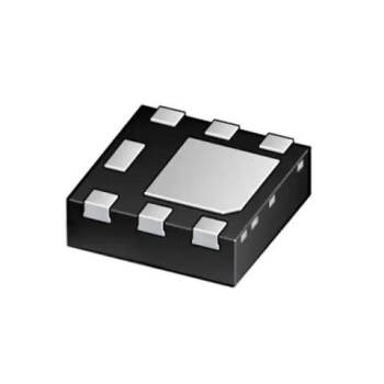 NEXPERIA Mosfet场效应管 PMPB10XNEAX