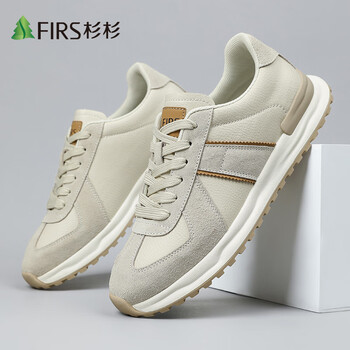 选择--支持选择颜色选择尺码加入购物车杉杉鞋类旗舰店店铺星级进店逛