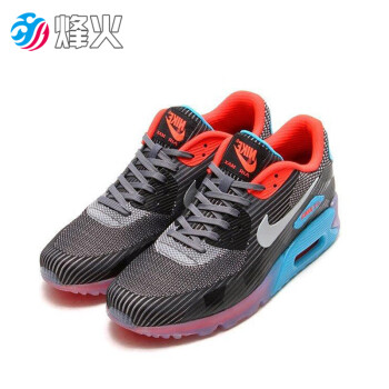 Pánske Nike Air Max 90 10 ierna Footshop