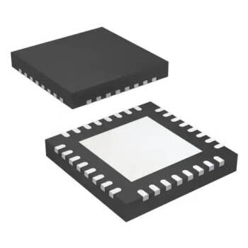 TI 串行器/解串器 DS90UB901QSQ/NOPB