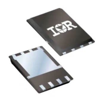 INFINEON Mosfet场效应管 ISC019N03L5SATMA1