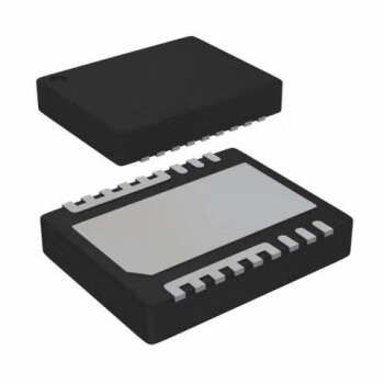 TI 门极驱动器 BQ500101DPCR