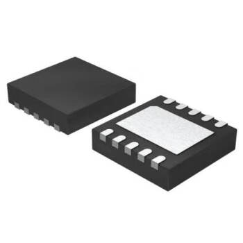 RENESAS RS-485/RS-422接口芯片 ISL3159EFRZ-T7A 起订1个装