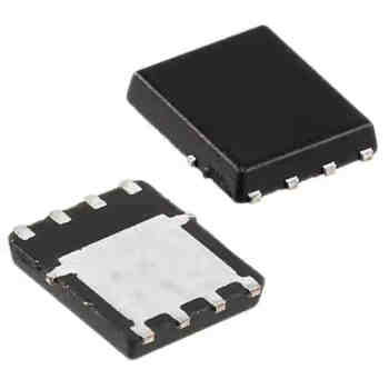VISHAY Mosfet场效应管 SIRA96DP-T1-GE3