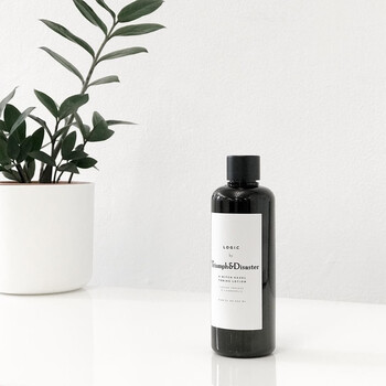 现货丨triumphdisaster金缕梅爽肤水250ml保湿抗痘男女均可正常正常