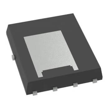 onsemi Mosfet场效应管 FDMS8320LDC 起订10个装