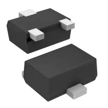 ROHM 数字晶体管 DTA143ZEBHZGTL