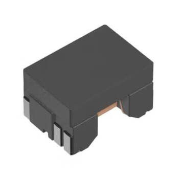 TDK 网口变压器 ALT4532H-121-T10G