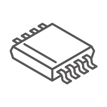 RENESAS RS-485/RS-422接口芯片 ISL8483EIBZ-T