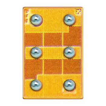 EPC Mosfet场效应管 EPC2051