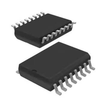 NXP 数字隔离器 TJA1052IT/2Y