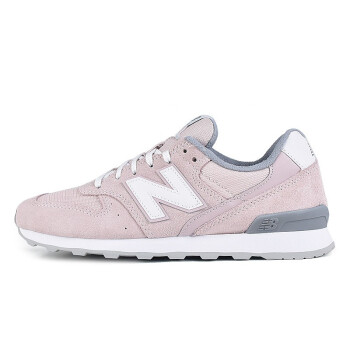 new balance wr996acp