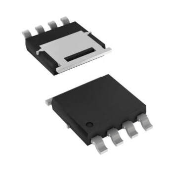 VISHAY Mosfet场效应管 SIJA52DP-T1-GE3